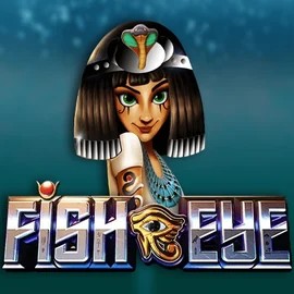 Fish Eye – slot by Pragmatic Play, featured at gamble-zencasino.org
